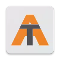 TiAVN APK