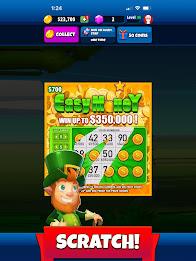 Scratch Quest screenshot 6