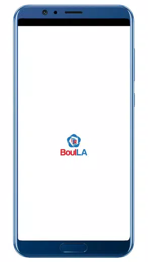 BoulLA screenshot 4