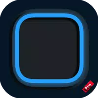  APK
