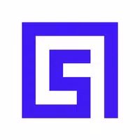  APK