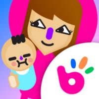 Boop Kids APK