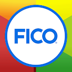 myFICO APK