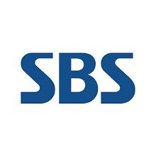 SBS APK