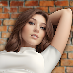 Loverz: Interactive stories APK