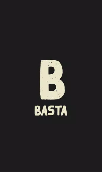 Basta screenshot 1