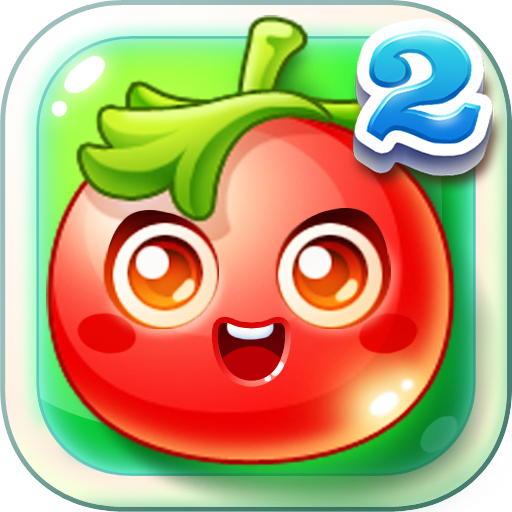 Garden Mania 2 APK