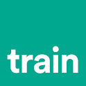 Trainline APK
