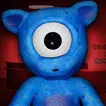  APK