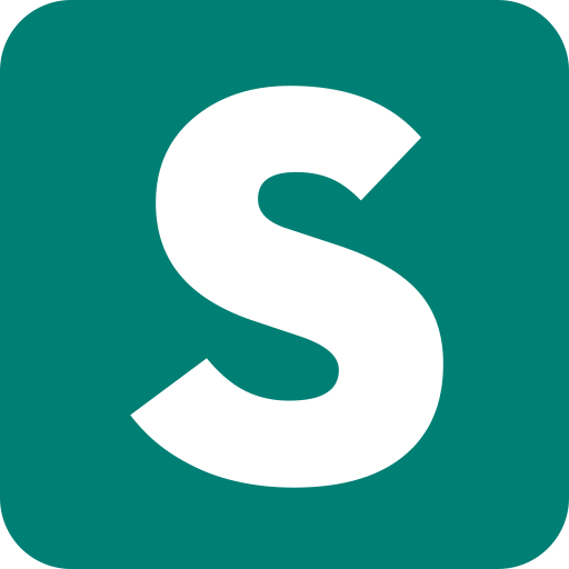 Soha.vn APK