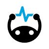 Brainscape APK