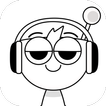 DuoMix APK