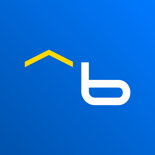 Bayt.com APK
