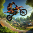 MX Bikes Dirt Bike Games APK