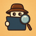 Find Me APK