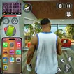 Crazy Gangster Game Ultimate APK