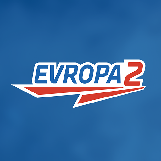 Evropa 2 APK
