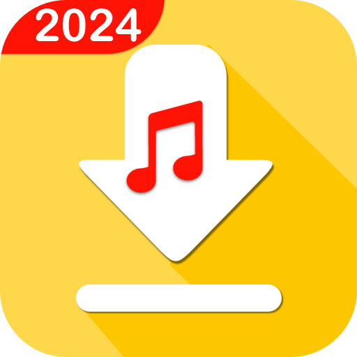 Download Music Mp3 Downloader APK
