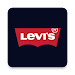 Levi's APK