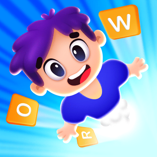 Text & Fly APK