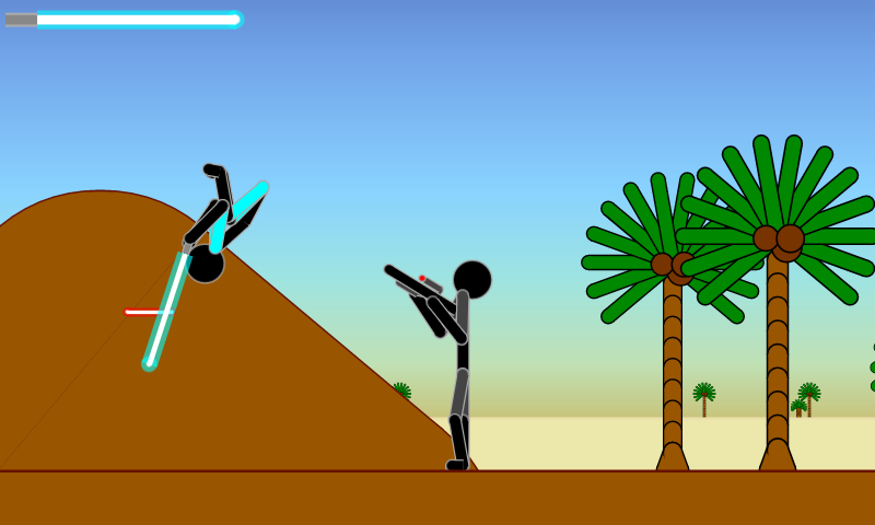 Pivot screenshot 2