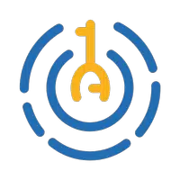 OneAuth APK