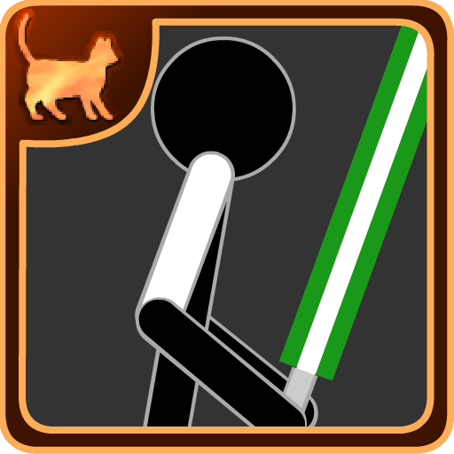 Pivot APK