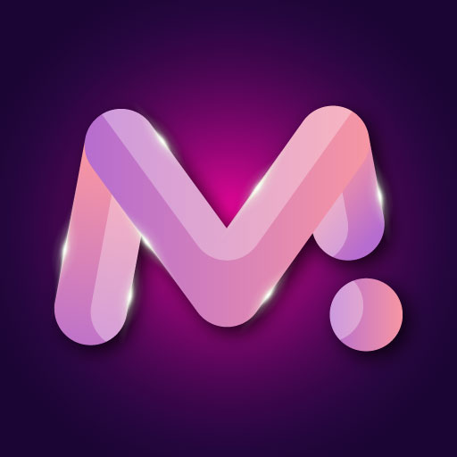 MindSync APK