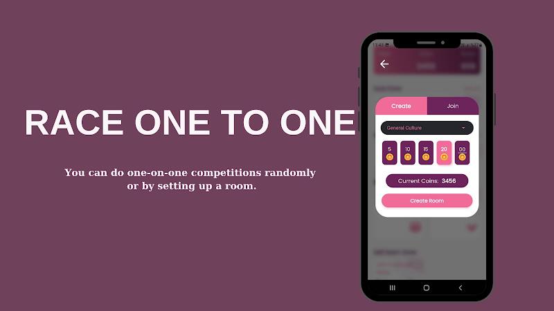 QuizUp screenshot 32