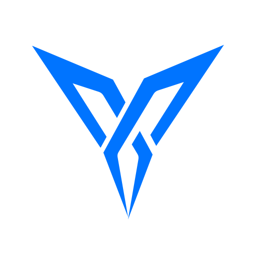  APK