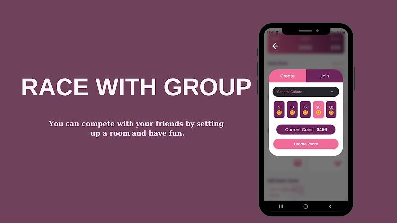 QuizUp screenshot 18
