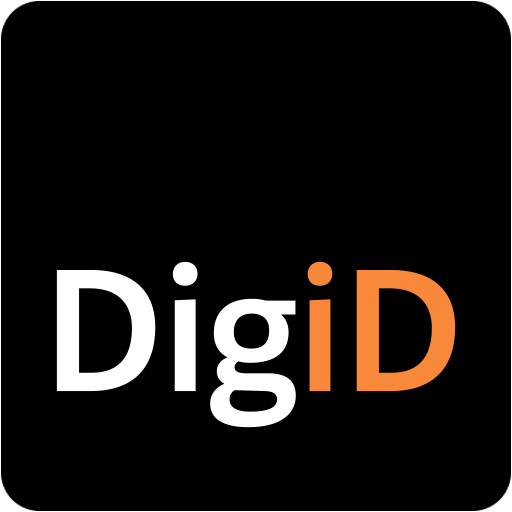 DigiD APK