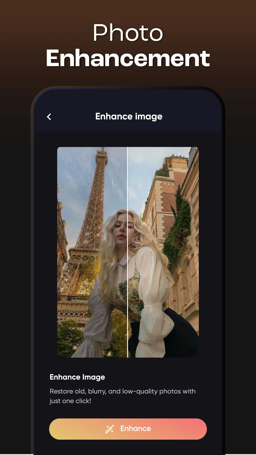 MindSync screenshot 5