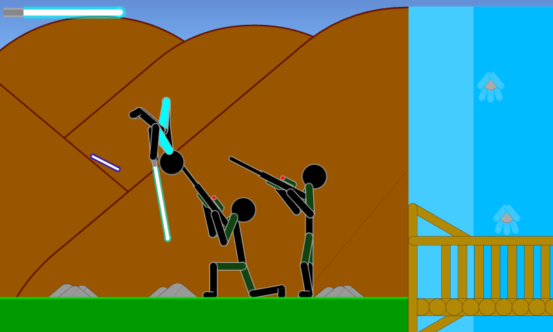 Pivot screenshot 5