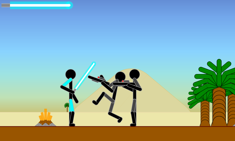 Pivot screenshot 6