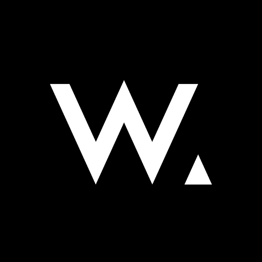 W컨셉 APK