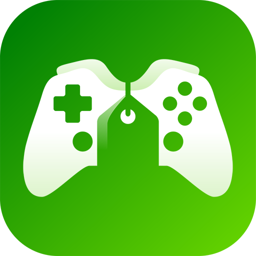 Xb Bargains APK