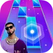  APK