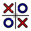 OX Game APK