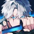 Ninja Rift APK