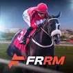 Front Runner Racehorse Manager APK