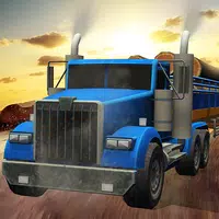 Truck'em All APK