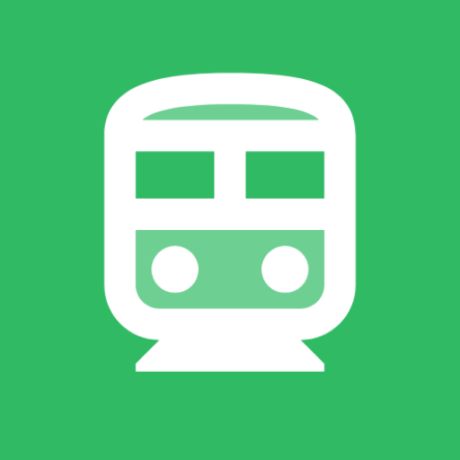 Korea, Metro Navi APK