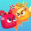 Monster Emo Shoot APK