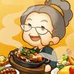 Hungry Hearts Restaurant APK