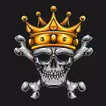 Skull King Score Calculator APK