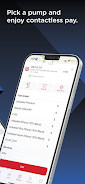 Fuel Forward screenshot 4