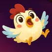 Chicken Road Game Real Money APK