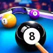 Pool Club: 8 Ball Billiards APK
