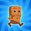 BrainRot Relax Minigame APK